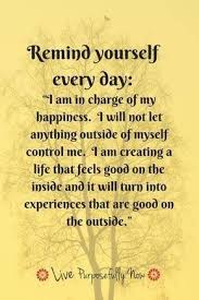 Life S Too Short To Stay Unhappy Humans Will Always Disappoint U The Only Person Who Can Keep U Happy Is You N D Onl Positive Quotes Life Quotes Affirmations