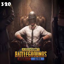 Pubg mobile lite new tricks and more kill and secret places watch this video. Pubg Mobile Lite 304 Bc Direct Top Up The Gamers Mall International In Game Currency Lite Hack Free Money