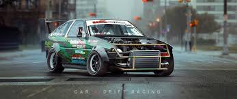 We did not find results for: Artstation Carx Drift Racing Ae86 Sergey Kondratovich