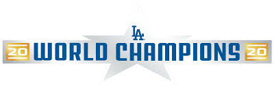 The 2020 season will have it all: Los Angeles Dodgers Schedule Los Angeles Dodgers