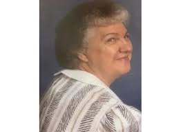 Esther James Obituary (2025)