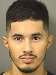 Rachel Pulley's Instagram, Twitter & Facebook