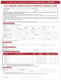 We did not find results for: Icici Lombard Proposal Form Fill Online Printable Fillable Blank Pdffiller
