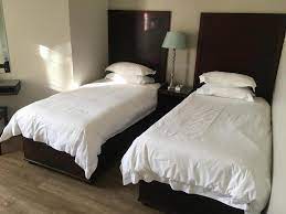 Check spelling or type a new query. Hydro Guesthouse Bloemfontein Updated 2021 Prices