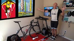 Rouvy, the indoor virtual cycling app, announced a new pricing structure that will take place on october 1st. Indoor Cycle Trainer India For Sale Bike Stand Cycling App Free Everlast Ev768 In Gauteng Bikemate Fluid Kinetic Nz Uk Variable Fan Speed Controller Setup Outdoor Gear Reviews 2016 Expocafeperu Com