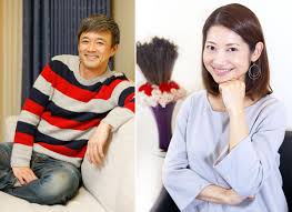 日刊ゲンダイDIGITAL