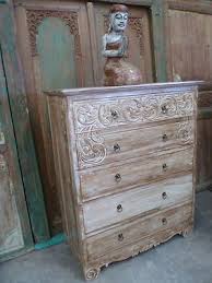 Pin On Diy Paintings Craft Things I Love