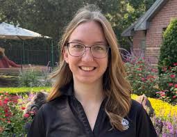 Franchise Owner(s) and Staff