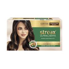 Jetzt color wow ganz einfach bei douglas bestellen und 2 gratisproben sichern! Top Hair Colour Brands In India Lbb