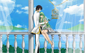 Image of couple anime icons pt 6 pctto aesthetic layouts. Love Anime Wallpapers Broken Panda