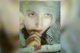 Death of 'bubbly' Leicester graduate, 27, was accidental