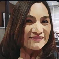 Maria Teresa H. Mamuyac