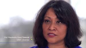 Video Task]Hanwen Xu --University of Glasgow;Design Innovation and Service  Design