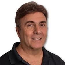 Robert Leaver's Instagram, Twitter & Facebook