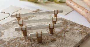 About 43% of these are furniture handles & knobs, 0% are drawer slide, and 2% are furniture hinges. Top 10 Kitchen Hardware Trends For 2019 2020 Design