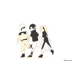 Share this video with your friends. 28 Wallpaper Anime Gif Android Anime Wallpaper