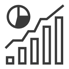 We also provide delightful, beautifully crafted icons for common actions and items. Analytics Icon 93434 Free Icons Library