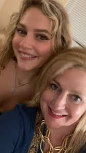 Well Georgia Southern has my ❤️literally. Red Claw seafood Friday night,  dorm shenanigans, game day, blue bar, UGA game was a dang mail biter, and  Renee and I pulled an awesome prank