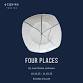 FOUR PLACES event image