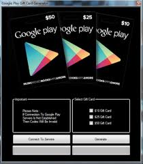 · como hack free gift code generator screenshot 3 · free wish gift code . Google Play Gift Card Generator Password Google Play Gift Card Gift Hacks Gift Card Generator