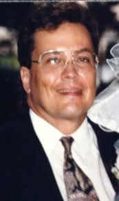 Richard Taylor Obituary (2013)