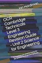 Amazon.co.uk: Ian Hardiman: Books