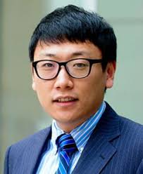 何方-清华大学工业工程系