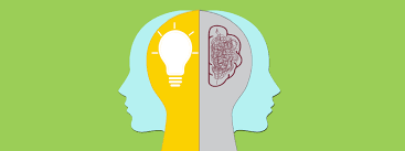 How To Clear Your Mind Clutter and Regain Your Focus | The Coaching Academy