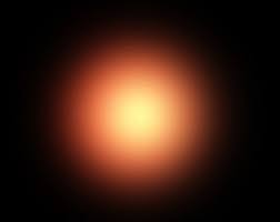 Image Result For Colour Png Hd Editing Background Light Background Images Blue Background Images