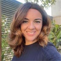 Soledad Delgado Zafra