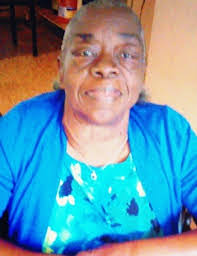 Deshawn Morris's Instagram, Twitter & Facebook