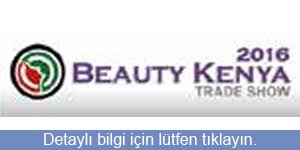Majorexpo Cosmetics Perfumery Cleaning Trade Fair Calender