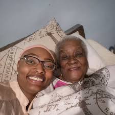 When I tell you we had a time.💃 🕺 . I typically don't celebrate my birth  anniversary, but this was fun. Look out next year!👁️.Thank everyone for  coming out, it was truly