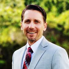 BART Charter School hires permanent principal following year of interim  leadership