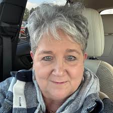 Jake Kimbrough fishing