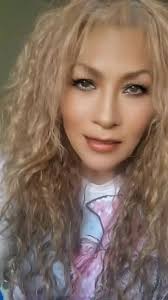 Reel by Ivon Sánchez (@_ivonsanchez_) · January 15, 2026