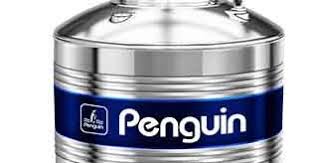 Fitting penyambung sesuai dengan ukuran pipa standar. Daftar Harga Tangki Air Stainless Steel Penguin Terbaru 2020 Rumah Material