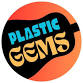 ELYSIAN GARDENS PRESENTS: PLASTIC GEMS — Elysian event image