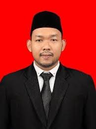 OPTIMALISASI DIGITAL PUBLIC RELATIONS RUMAH BUDAYATENGKU MAHKOTA PEKANBARU  SKRIPSI