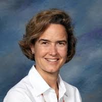 Carolyn Balch's Instagram, Twitter & Facebook