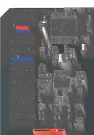 1111111111111111111111 BMW 1111111111111111 111111•111111111  1118111111111111811111 1111111111111111111111