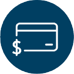What time does money network direct deposit hit. Money Network Features