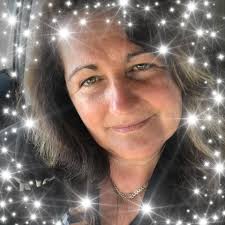 Barceló Solymar — Occidental Arenas Blancas