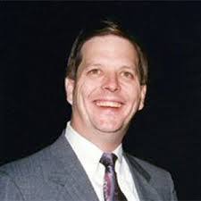 Dustin Chastain's Instagram, Twitter & Facebook