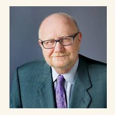 TOP 10 BEST Paralegal in Bloomington, IN