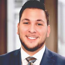 Candidates for Miami Lakes Town Council Seat 6 submit questionnaires;  Special Election is April 9