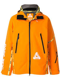 If it says gore on the label, you can count on the very best in outerwear, guitar strings, vacuum cleaner bags, and more. Shop Orange Palace Palex Gore Tex Jacket With Express Delivery Farfetch