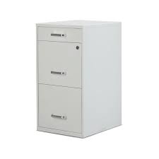 Armed with some know how, a few small touches and walmart's every day low prices on home furnishings and decor, you can breathe new life into. Staples 3 Drawer Vertical File Cabinet Locking Letter White 18 D 52144 23789 52144 Walmart Com Walmart Com