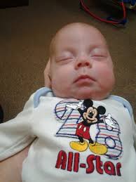 Ethan making progress day by day. He starts drivers training next month.  HURRY!