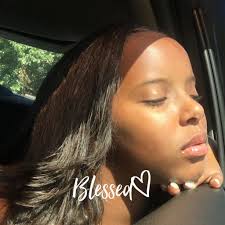 Remembering deceased classmates from Ironton High School